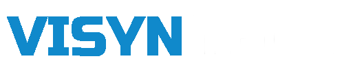 Visyntech Logo